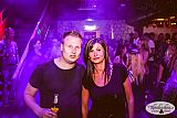 Party 07.04.2017